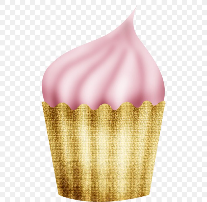 Cupcake Sticker, PNG, 492x800px, Cupcake, Baking, Baking Cup, Cake, Cartoon Download Free