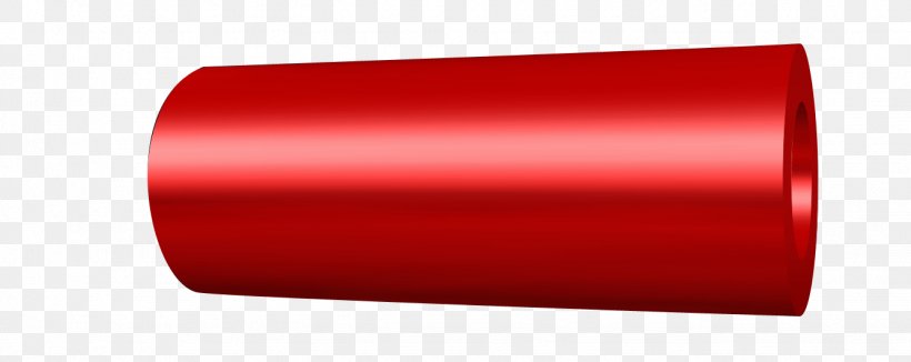Cylinder, PNG, 1335x531px, Cylinder, Red Download Free