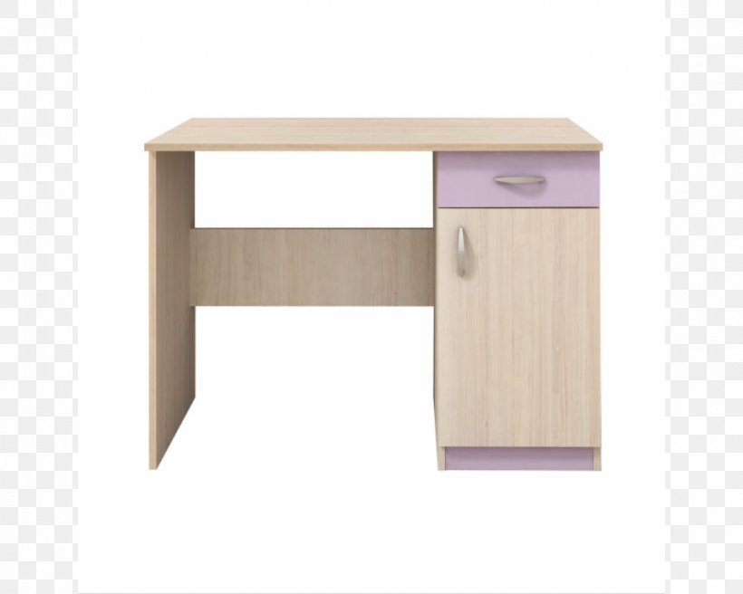 Desk Bedroom Office Furniture, PNG, 1000x800px, Desk, Armoires Wardrobes, Bedroom, Chair, Coat Hat Racks Download Free