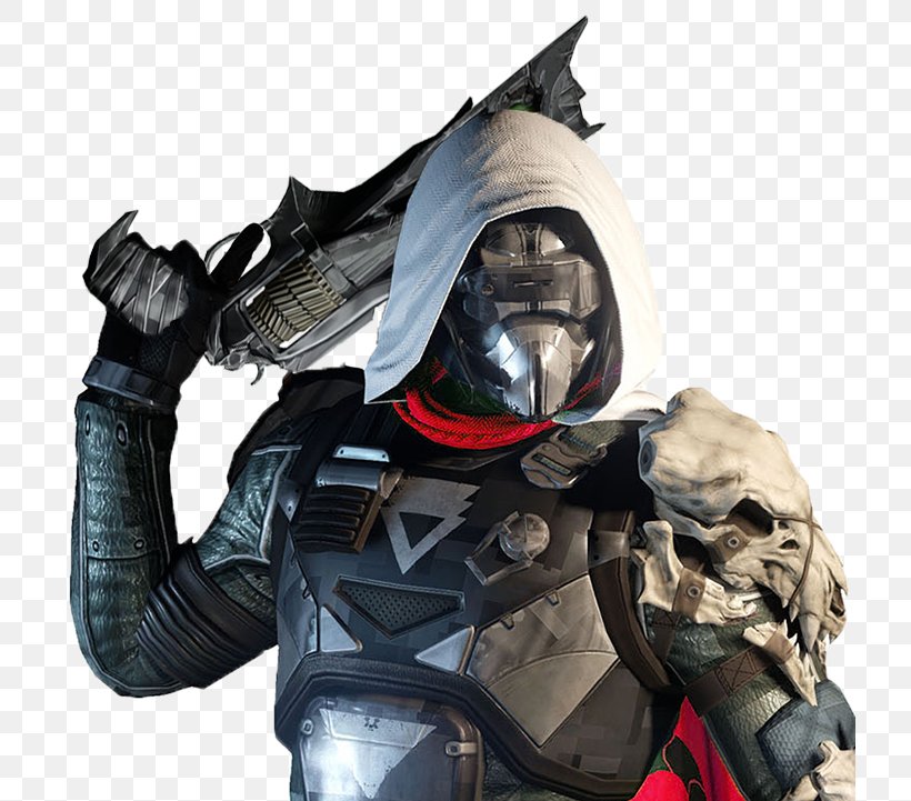 Destiny: The Taken King Destiny 2 Destiny: House Of Wolves Destiny: Rise Of Iron The Hunter, PNG, 721x721px, Destiny The Taken King, Armour, Bungie, Destiny, Destiny 2 Download Free