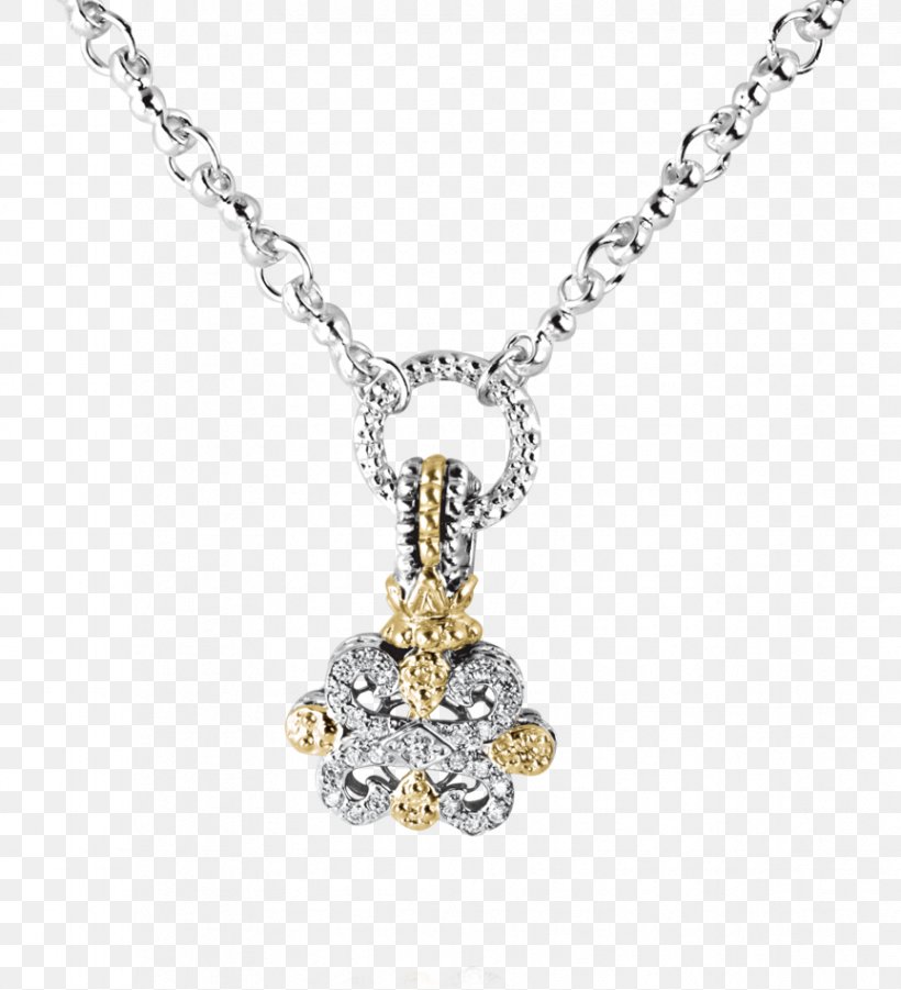 Diamond Earring Charms & Pendants Necklace Jewellery, PNG, 864x950px, Diamond, Bling Bling, Body Jewelry, Bracelet, Chain Download Free