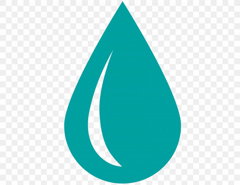 Drinking Water Logo Axalta Coating Systems, PNG, 3338x2588px, Water, Aqua, Axalta Coating Systems, Azure, Brand Download Free