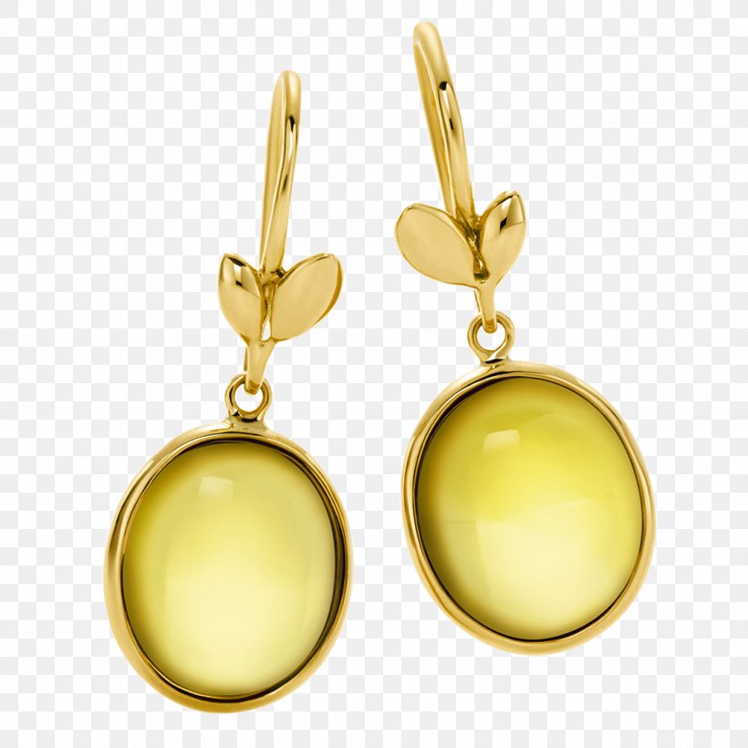 Earring Tiffany & Co. Jewellery Gemstone Gold, PNG, 1074x1074px, Earring, Body Jewellery, Body Jewelry, Citrine, Earrings Download Free