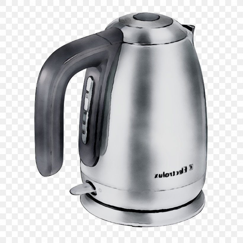 Electric Kettles Mug M Tennessee Product, PNG, 1062x1062px, Kettle, Electric Kettle, Electric Kettles, Electricity, Home Appliance Download Free