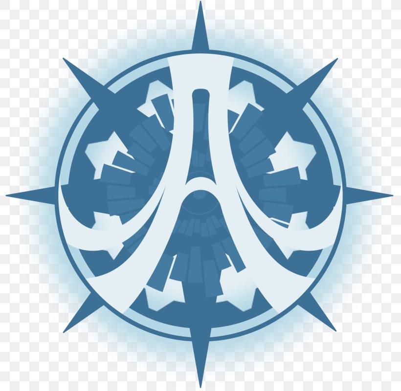 Emblem Logo Image Information Idea, PNG, 800x800px, Emblem, Guild, Idea, Information, Logo Download Free