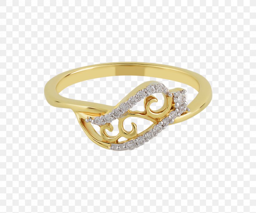 Engagement Ring Jewellery Diamond Gold, PNG, 1200x1000px, Ring, Bangle, Body Jewelry, Bracelet, Brooch Download Free