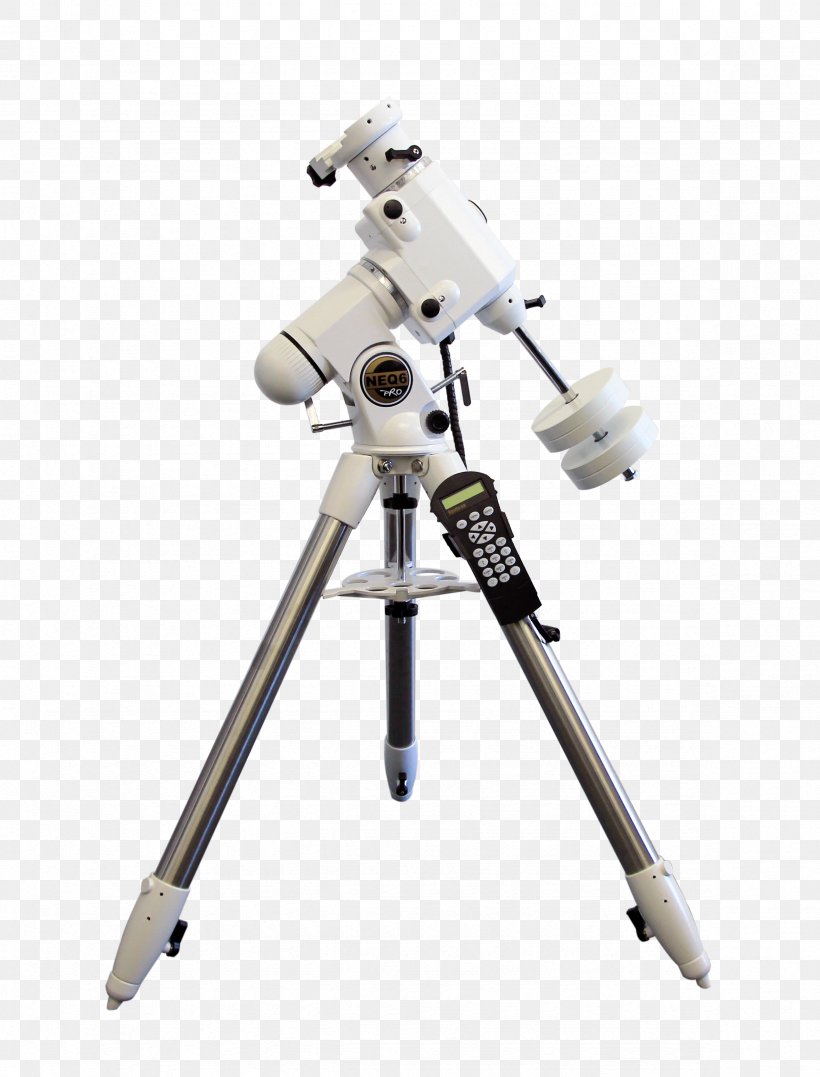 Equatorial Mount Sky-Watcher Tripod GoTo Optics, PNG, 2361x3101px, Equatorial Mount, Astronomy, Astrophotography, Camera Accessory, Celestron Download Free