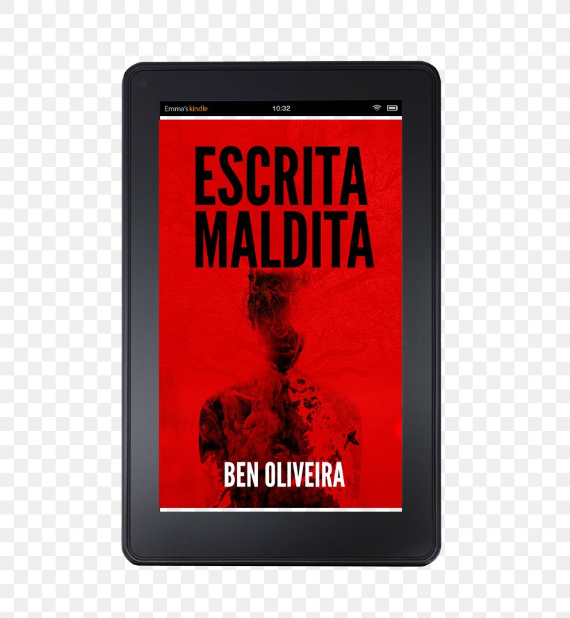 Escrita Maldita Amazon.com Into The Darkest Corner Book Horror Fiction, PNG, 640x889px, Amazoncom, Author, Book, Brand, Fear Street Download Free