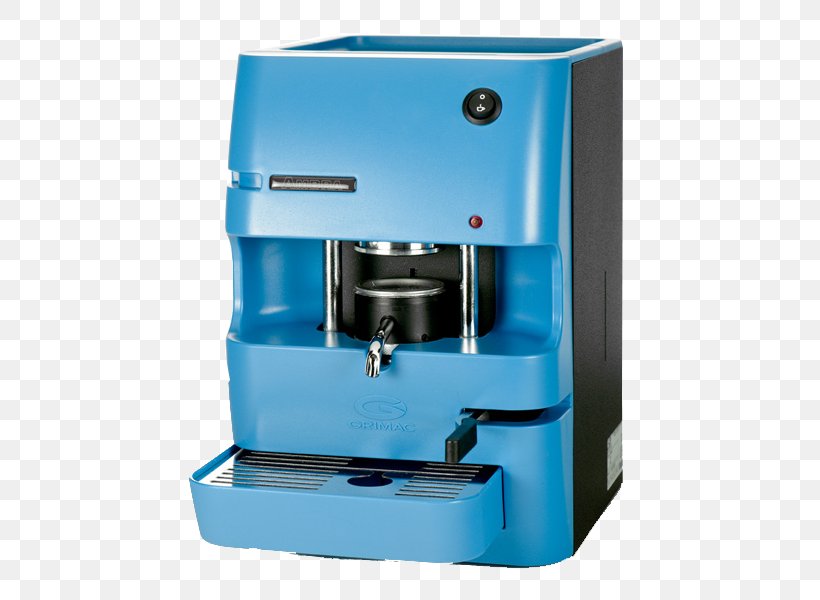 Espresso Machines Coffeemaker Интернет-магазин SURKOFF.ua, PNG, 600x600px, Espresso, Brewed Coffee, Coffee, Coffee Preparation, Coffee Roasting Download Free