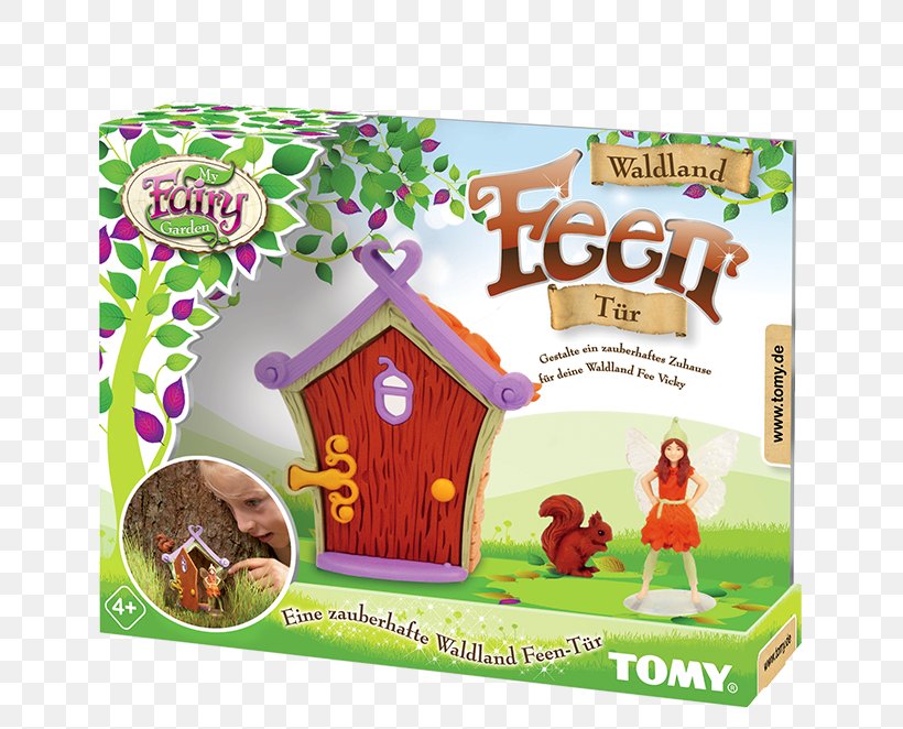 Fairy Door Garden Toy, PNG, 700x662px, Fairy Door, Child, Door, Fairy, Flower Fairies Download Free