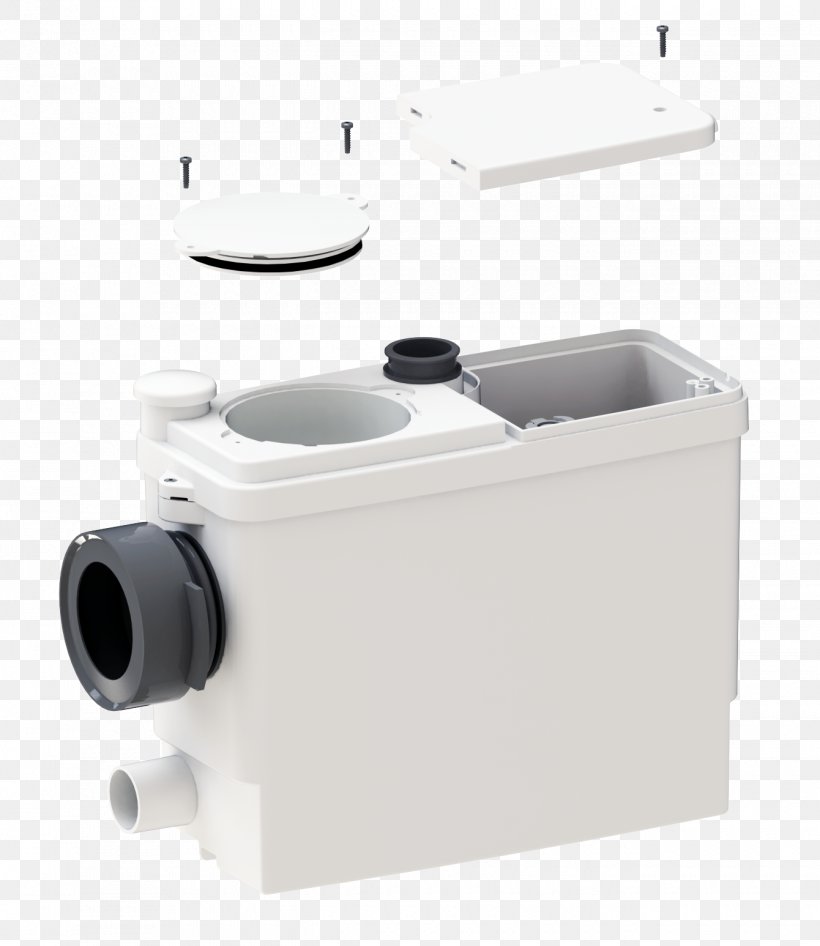 Flush Toilet Sink Pump Hebeanlage Shower, PNG, 1340x1546px, Flush Toilet, Bideh, Garbage Disposals, Hardware, Hebeanlage Download Free