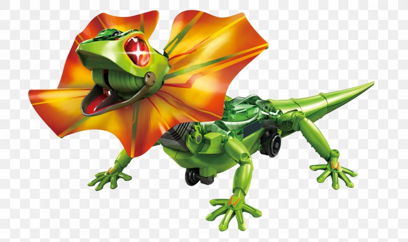 Frilled-neck Lizard Robot Kit Reptile, PNG, 1200x713px, Lizard, Artificial Intelligence, Cat Play And Toys, Cut Flowers, Elekit Download Free