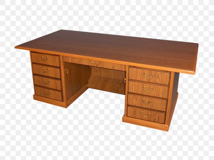 Furniture Wood Stain Desk Drawer Varnish, PNG, 860x645px, Watercolor, Cartoon, Flower, Frame, Heart Download Free