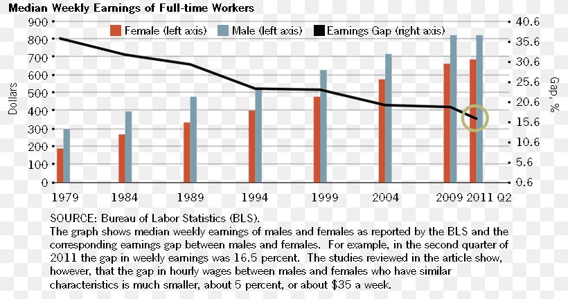 Gender Pay Gap United States Wage Economist, PNG, 800x432px, Gender Pay Gap, Area, Computer Program, Diagram, Document Download Free