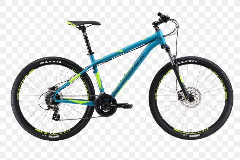 Giant ATX 2 (2018) Giant Bicycles Mountain Bike Bicycle Frames, PNG, 1500x1000px, 275 Mountain Bike, Giant Atx 2 2018, Automotive Tire, Bicycle, Bicycle Accessory Download Free