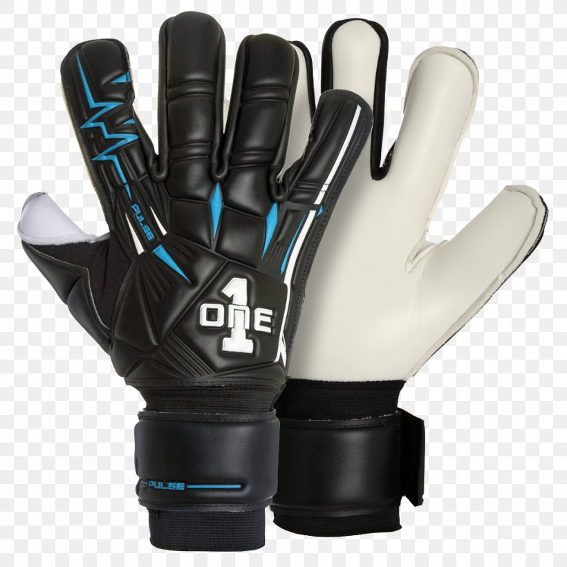 Goalkeeper Glove Jersey Ice Hockey Equipment Football, PNG, 1000x1000px, Goalkeeper, Adidas, Ball, Baseball Equipment, Baseball Protective Gear Download Free