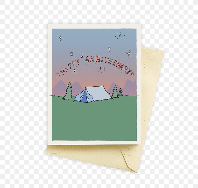 Greeting & Note Cards Paper Primitives By Kathy United States Art, PNG, 600x777px, Greeting Note Cards, Anniversary, Art, Art Paper, Birthday Download Free