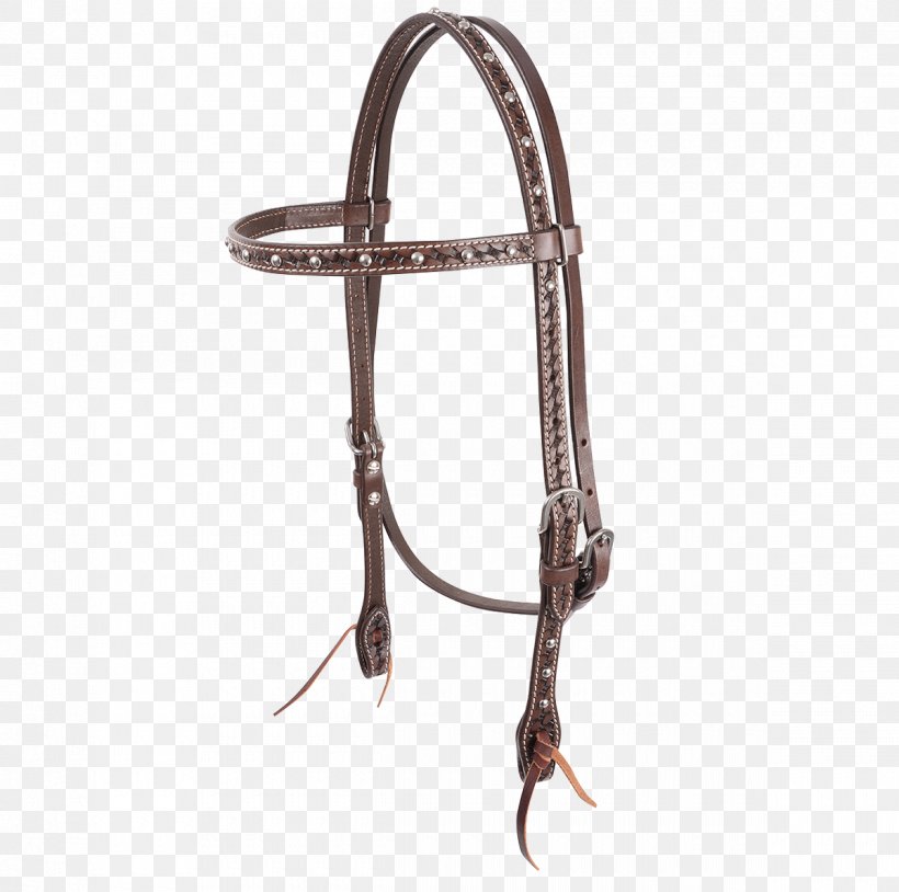 Hay River Tack And Supplies Chocolate Bridle Rein If(we), PNG, 1200x1192px, Hay River Tack And Supplies, Bridle, Chocolate, Horse Tack, Ifwe Download Free