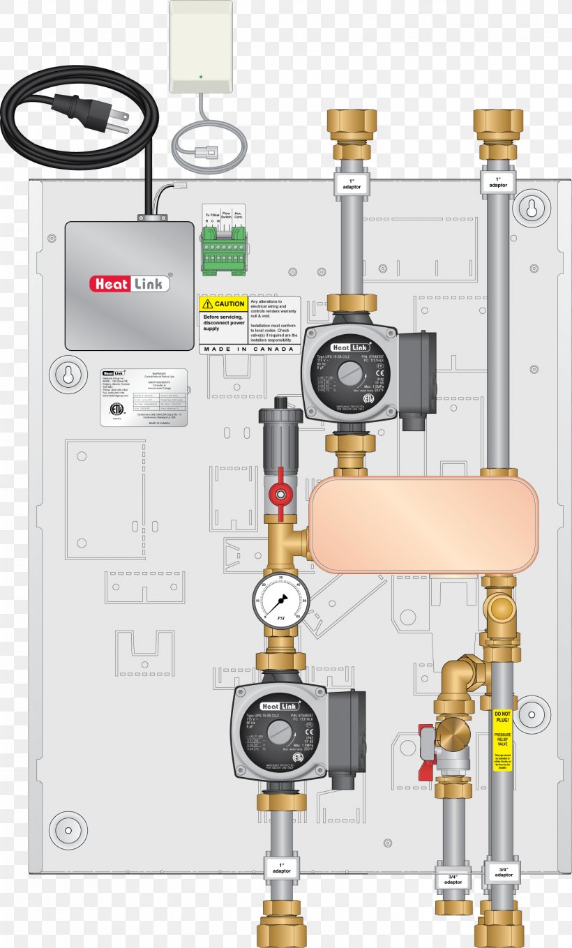 Heat Exchanger Heating System Central Heating Hot Water Storage Tank, PNG, 1422x2358px, Heat Exchanger, Central Heating, Control Valves, Engineering, Hardware Download Free