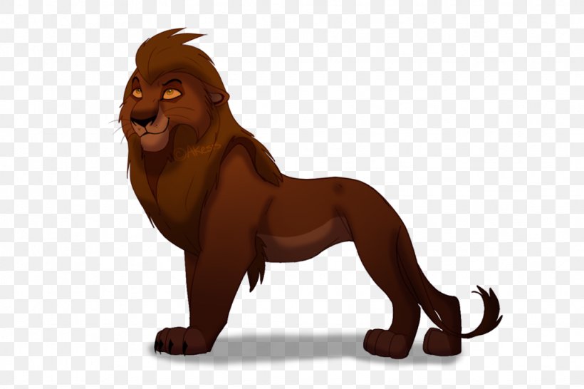 Lion Zira Roar Big Cat, PNG, 1024x683px, Lion, Big Cat, Big Cats, Carnivora, Carnivoran Download Free