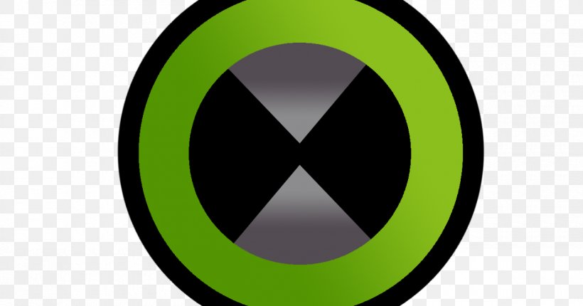 Logo Brand Symbol, PNG, 1200x630px, Logo, Brand, Green, Symbol, Yellow Download Free