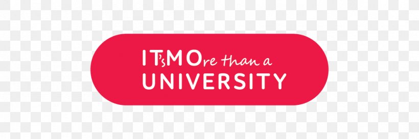 Logo Brand University Font Product, PNG, 1063x354px, Logo, Brand, Itmo University, Label, Magenta Download Free