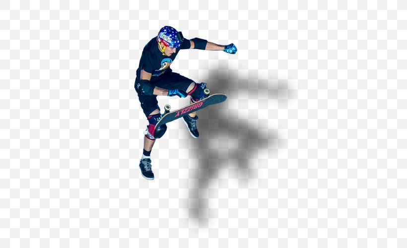 Longboard Helmet Extreme Sport Sportswear, PNG, 500x500px, Longboard, Boardsport, Extreme Sport, Headgear, Helmet Download Free