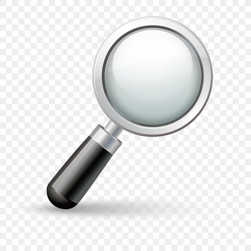 Magnifying Glass, PNG, 1500x1500px, Magnifying Glass, Glass, Gratis, Hardware, Magnifier Download Free