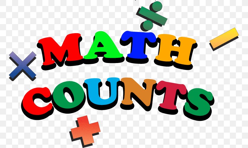 Middle School Mathcounts Education Clip Art, PNG, 762x491px, School, Art, Brand, Education, Educational Stage Download Free