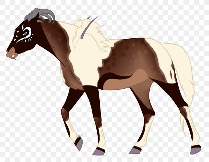 Mustang Foal Stallion Colt Rein, PNG, 1280x996px, Mustang, Animal Figure, Bridle, Colt, Equestrian Download Free