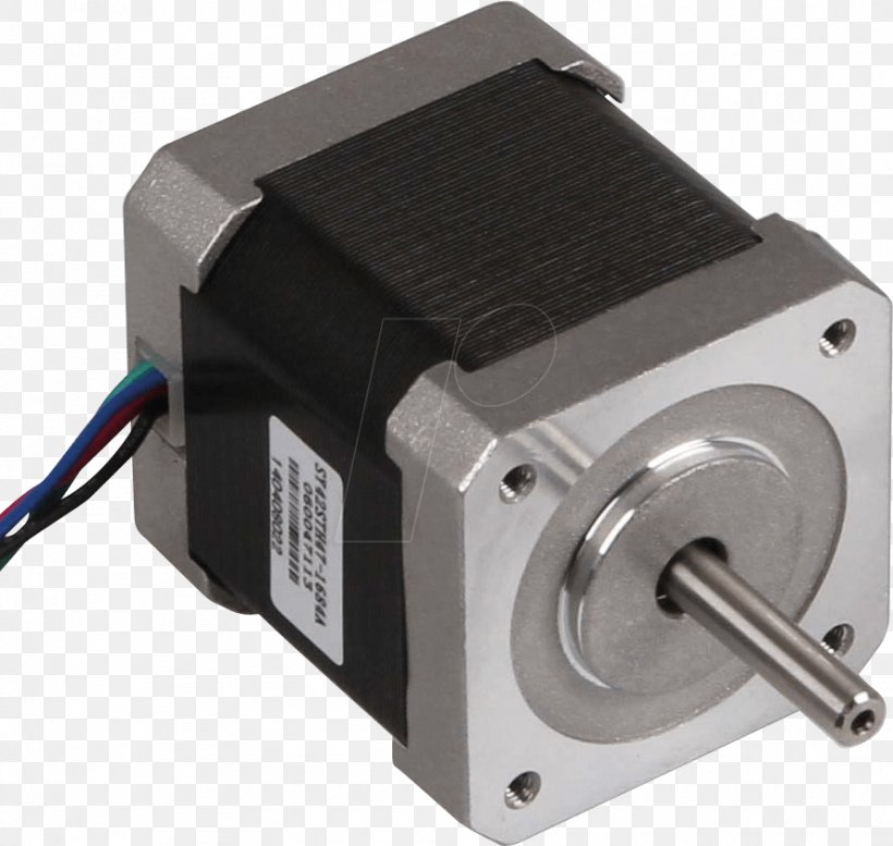 NEMA 17 Stepper Motor Shaft National Electrical Manufacturers Association Torque, PNG, 888x842px, Stepper Motor, Direct Current, Electric Current, Electric Potential Difference, Electronic Component Download Free