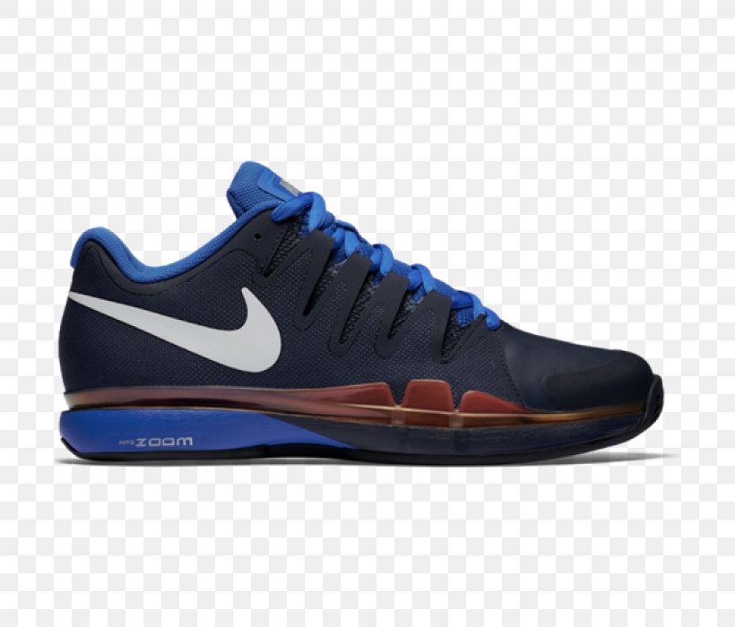 Nike Air Max Nike Free Sneakers Air Force 1 Shoe, PNG, 700x700px, Nike Air Max, Air Force 1, Athletic Shoe, Basketball Shoe, Black Download Free