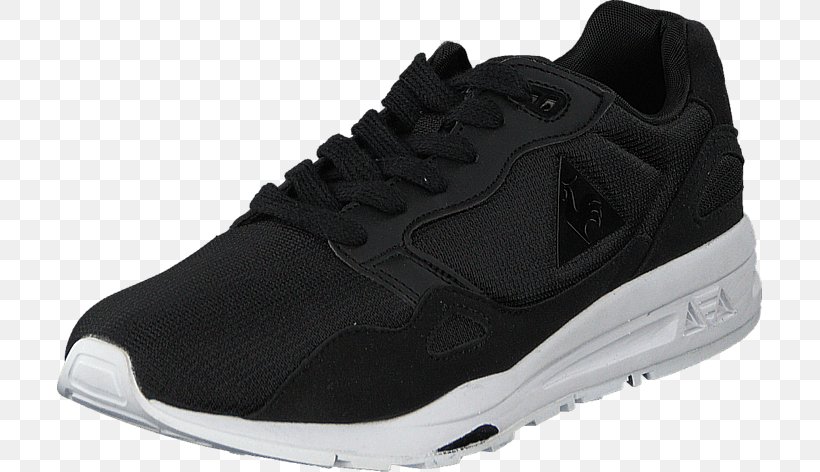 Nike Free Amazon.com Sneakers Shoe, PNG, 705x472px, Nike Free, Amazoncom, Asics, Athletic Shoe, Basketball Shoe Download Free