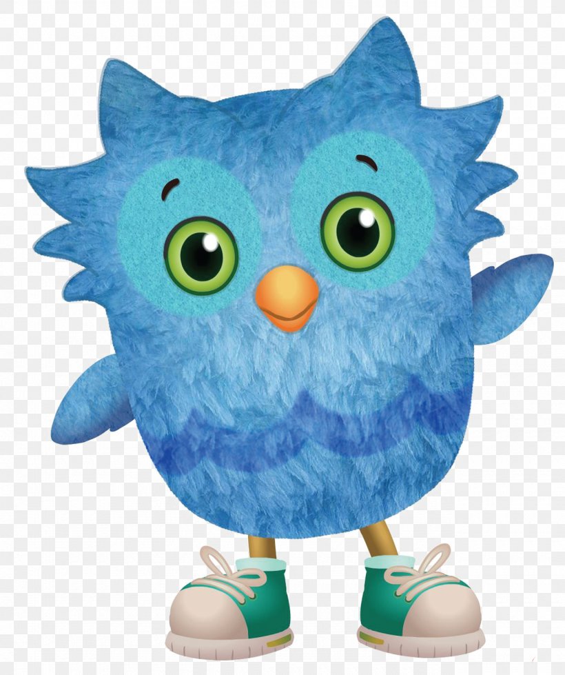 O The Owl Dad Tiger PBS Kids Television Show Neighborhood Of Make-Believe, PNG, 1280x1529px, O The Owl, Adventure Time, Animated Series, Beak, Bird Download Free