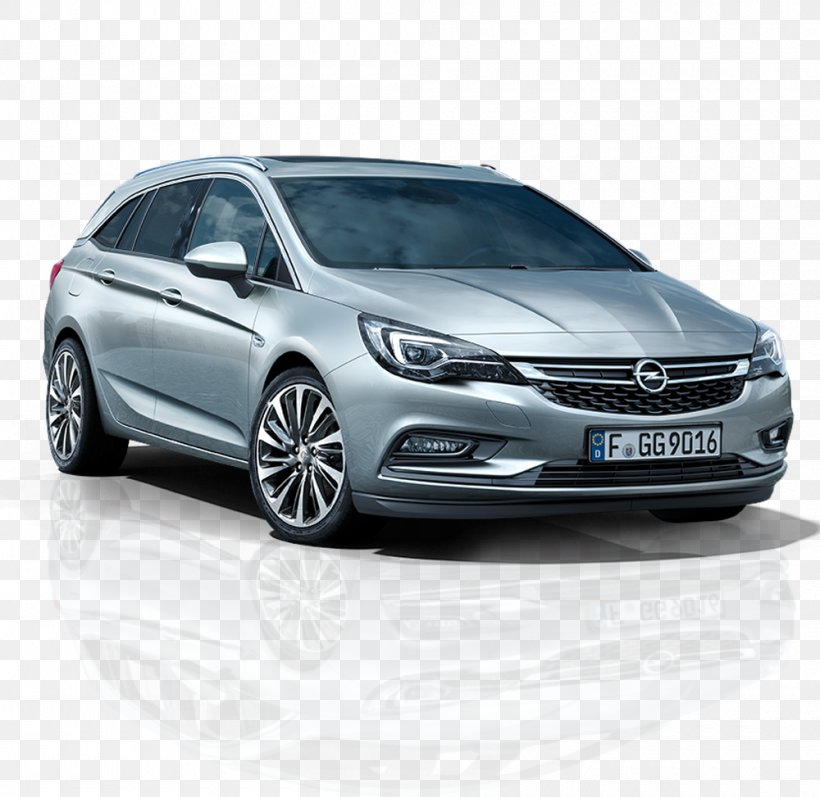Opel Mokka Vauxhall Motors Opel Insignia Car, PNG, 1000x973px, Opel, Automotive Design, Automotive Exterior, Bumper, Car Download Free