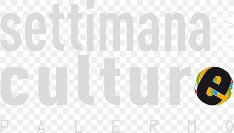 Palermo Culture Art 0 Logo, PNG, 881x502px, 2017, Palermo, Area, Art, Brand Download Free