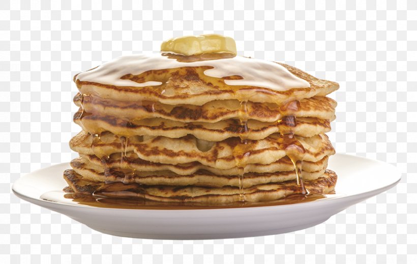 Pancake Pannenkoek Wafer, PNG, 829x525px, Pancake, Breakfast, Dish, Food, Meal Download Free