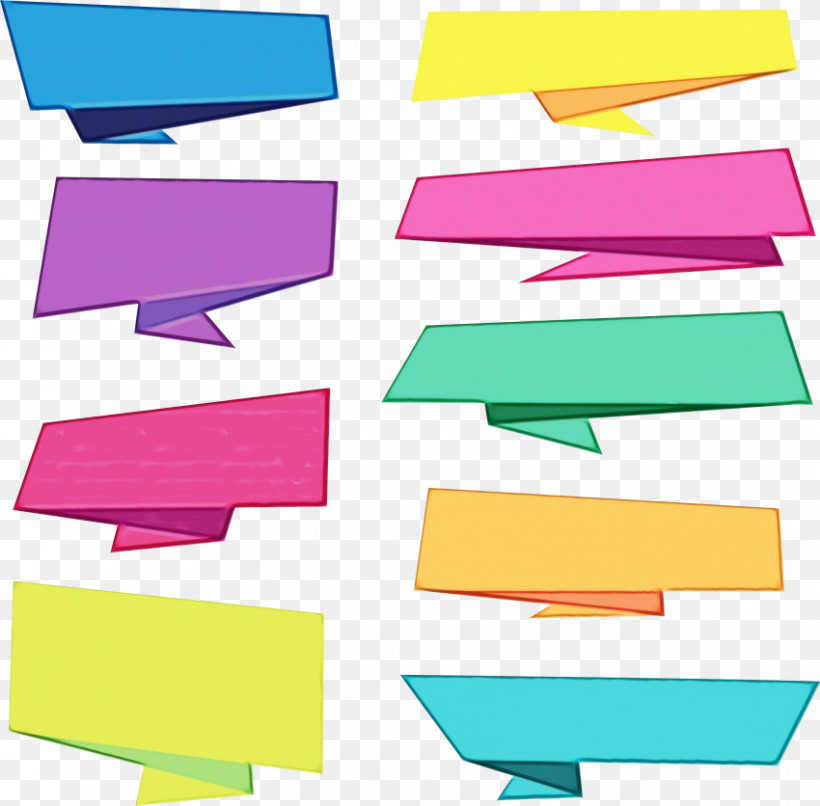 Post-it Note, PNG, 850x836px, Watercolor, Angle, Area, Construction Paper, Ersa Replacement Heater Download Free