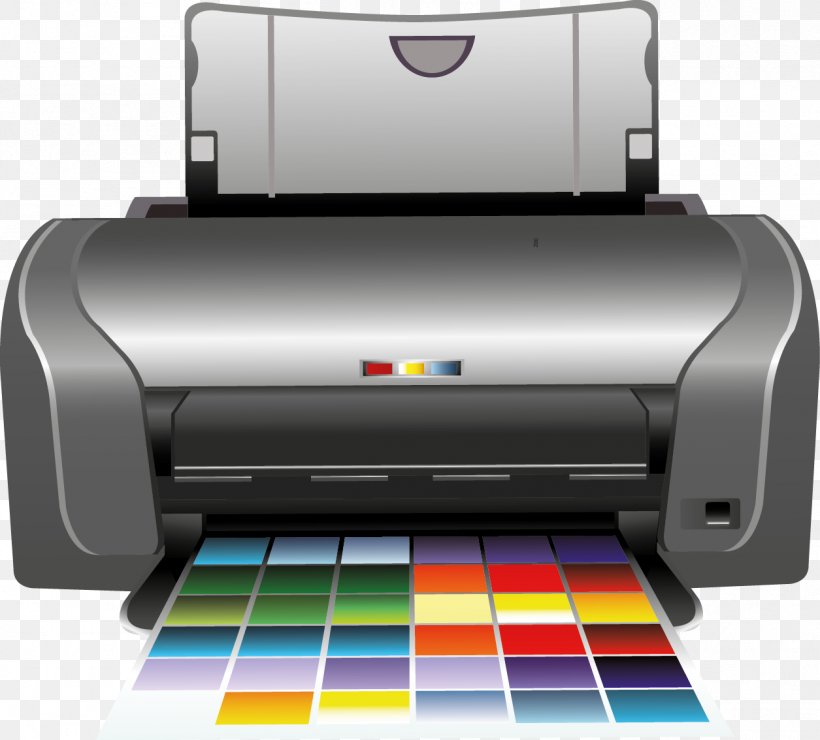Printing Printer Service Ink, PNG, 1255x1134px, Printing, Advertising, Copy, Electronic Device, Flexography Download Free