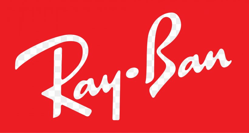 Ray-Ban Wayfarer Aviator Sunglasses, PNG, 2000x1078px, Rayban, Aviator Sunglasses, Brand, Clothing Accessories, Eyewear Download Free