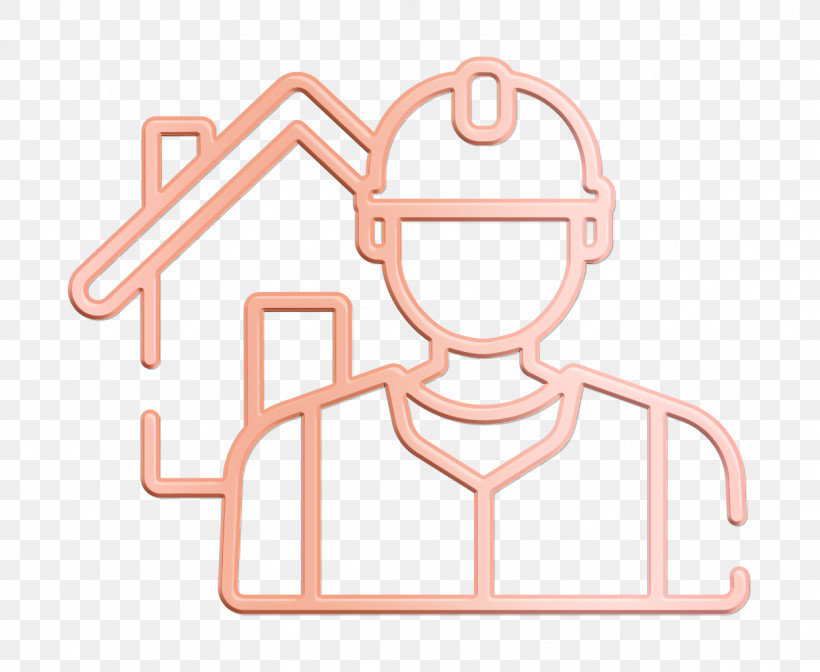 Real Estate Icon Construction Icon House Icon, PNG, 1232x1010px, Real Estate Icon, Architectural Engineering, Building, Business, Company Download Free