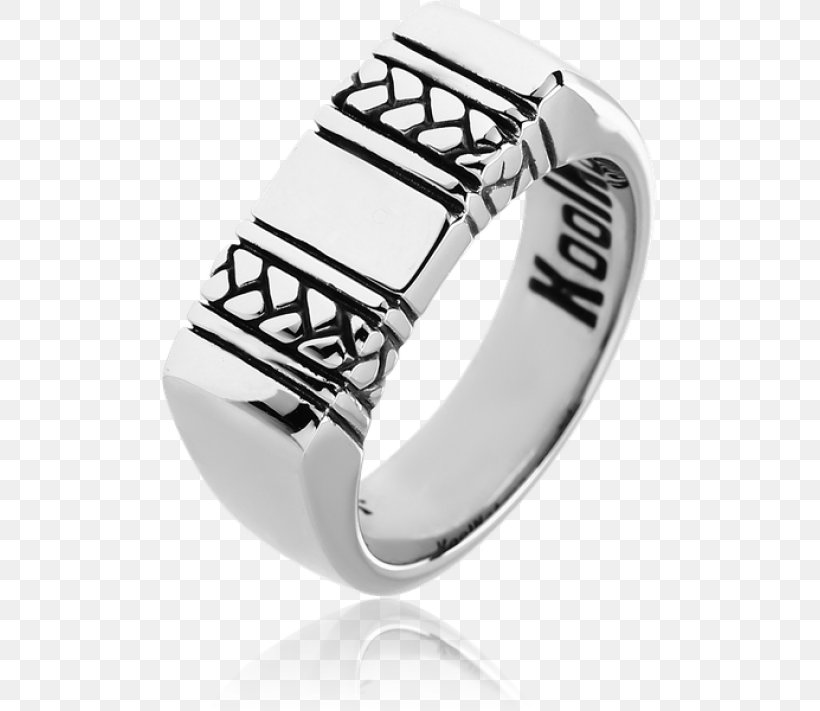 Ring Surgical Stainless Steel Body Jewellery, PNG, 600x711px, Ring, Body Jewellery, Body Jewelry, Body Piercing, Fashion Accessory Download Free