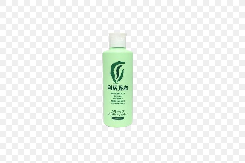 Rishiri Island Rishiri District, Hokkaido Lotion U7121u6dfbu52a0 Hair Conditioner, PNG, 635x546px, Rishiri Island, Hair Conditioner, Liquid, Lotion, Rishiri District Hokkaido Download Free