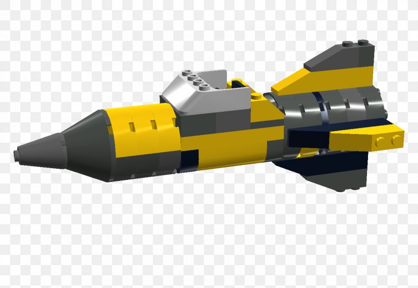Rocket Launch Lego Universe Space Shuttle Program Launch Vehicle, PNG, 1271x877px, Rocket, Launch Vehicle, Lego, Lego Group, Lego Universe Download Free