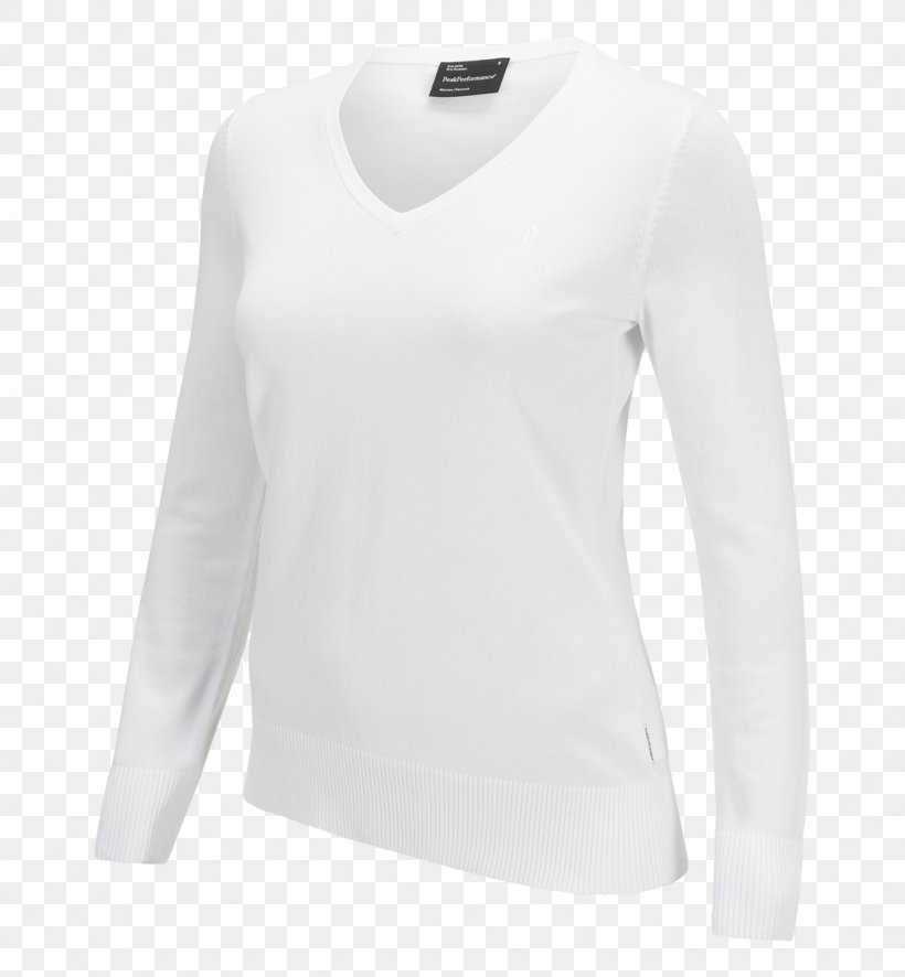 Sleeve Neck, PNG, 1110x1200px, Sleeve, Long Sleeved T Shirt, Neck, Shoulder, T Shirt Download Free