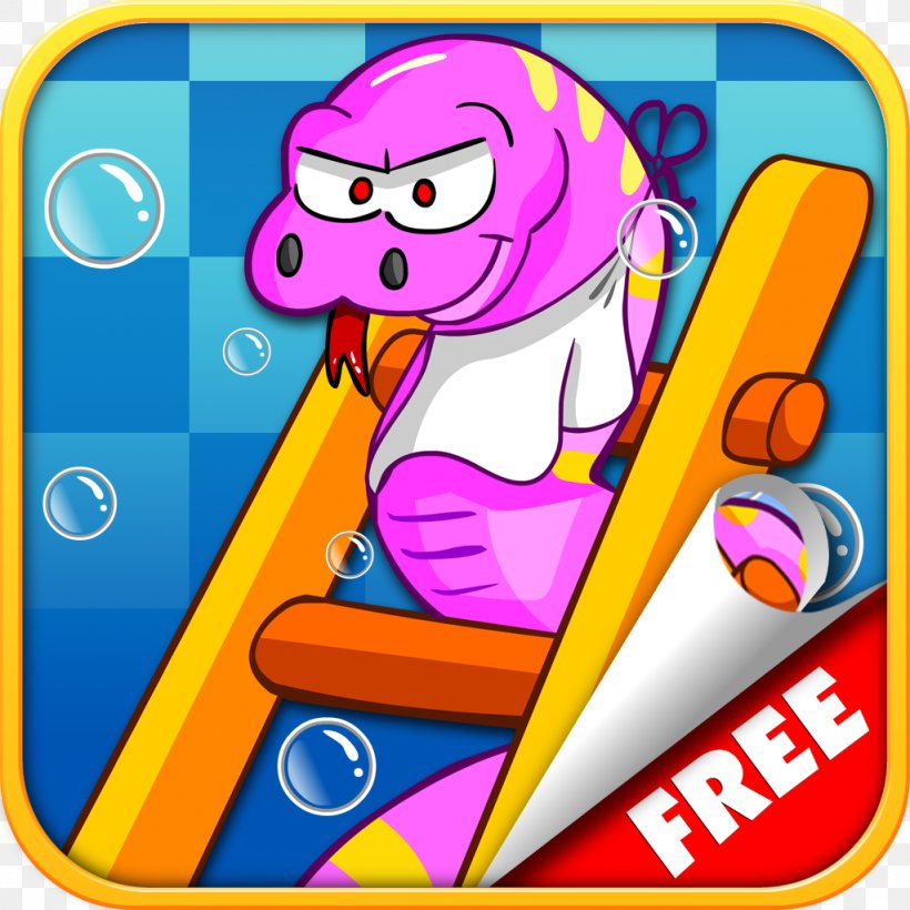 Super Snakes And Ladders Dam Ular Snakes And Ladders Free, PNG, 1024x1024px, Snakes And Ladders, Android, Area, Dam Ular, Game Download Free
