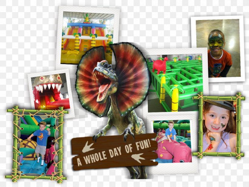 The Dinosauria Toy Prehistory Child, PNG, 916x691px, Dinosauria, Child, Collage, Dinosaur, Exhibition Download Free