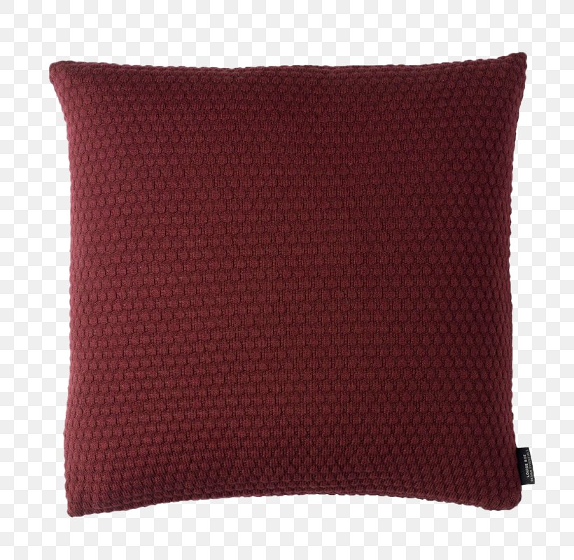 Throw Pillows Cushion Rectangle, PNG, 800x800px, Throw Pillows, Cushion, Pillow, Rectangle, Throw Pillow Download Free