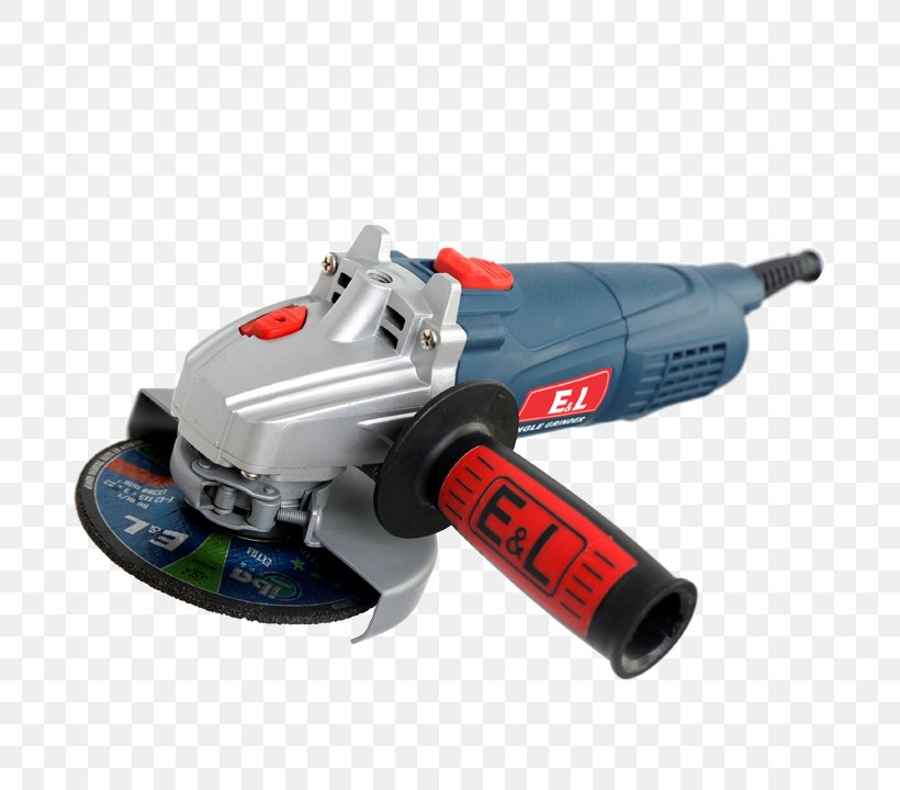 Tool Milling Machine Augers Screwdriver, PNG, 720x720px, Tool, Angle Grinder, Augers, Carpenter, Compressor Download Free