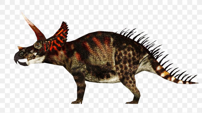 Triceratops Torosaurus Tyrannosaurus Zoo Tycoon 2 Pachyrhinosaurus, PNG, 1191x670px, Triceratops, Allosaurus, Carnotaurus, Ceratopsia, Dinosaur Download Free